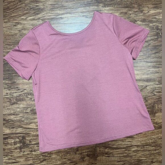 SHEIN Top Size Large - Picture 2 of 9